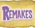 Remakes